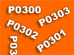 How To Diagnose Misfire Codes (GM 4.3L, 5.0L, 5.7L) How To Diagnose Misfire Codes (GM 4.3L, 5.0L, 5.7L)