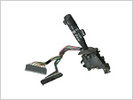 How To Test The Wiper Switch (Step-by-Step) How To Test The Wiper Switch (Step-by-Step)