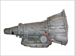 How Can I Tell if my 4L60-E Transmission is BAD? How Can I Tell if my 4L60-E Transmission is BAD?