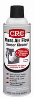 CRC MAF Sensor Cleaning Spray