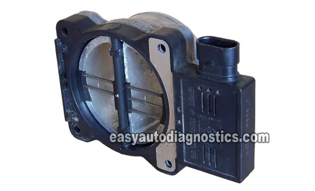 Disassemble The MAF Sensor To Clean The Hot-Wires. How To Clean The GM Mass Air Flow (MAF) Sensor Disassemble The MAF Sensor To Clean The Hot-Wires. How To Clean The GM Mass Air Flow (MAF) Sensor