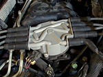 How To Test A Misfire / No Spark-No Start Condition (4.3L, 5.0L, 5.7L 96-04) How To Test A Misfire / No Spark-No Start Condition (4.3L, 5.0L, 5.7L 96-04)