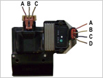 How To Test The GM Ignition Control Module (1995-2005) How To Test The GM Ignition Control Module (1995-2005)