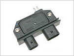 How To Test The GM Distributor Mounted Ignition Module How To Test The GM Distributor Mounted Ignition Module