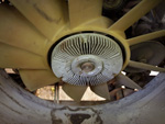 BAD Fan Clutch Troubleshooting Case Study (4.8L, 5.3L, 6.0L) BAD Fan Clutch Troubleshooting Case Study (4.8L, 5.3L, 6.0L)