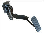 How To Test The GM Accelerator Pedal Position (APP) Sensor 2 How To Test The GM Accelerator Pedal Position (APP) Sensor 2