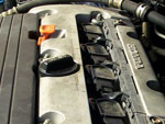 How To Test The Ignition COP Coils (Honda 2.4L) How To Test The Ignition COP Coils (Honda 2.4L)