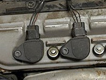 How To Test The Coil On Plug Ignition Coil (Honda 3.0L) How To Test The Coil On Plug Ignition Coil (Honda 3.0L)