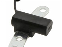 How To Test The Crankshaft Position Sensor (1993-1995 4.0L Jeep Cherokee) How To Test The Crankshaft Position Sensor (1993-1995 4.0L Jeep Cherokee)