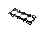 How To Test For A Blown Head Gasket (1993-2001 4.0L Jeep Cherokee) How To Test For A Blown Head Gasket (1993-2001 4.0L Jeep Cherokee)
