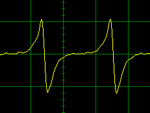 The Basics Of Crank And Cam Sensors And How To Test Them The Basics Of Crank And Cam Sensors And How To Test Them