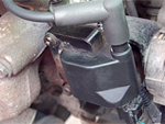 Dodge Ignition Coil Test No Start Tests (3.9L, 5.2L, 5.9L) Dodge Ignition Coil Test No Start Tests (3.9L, 5.2L, 5.9L)