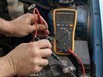 Testing A BAD Alternator: Symptoms And Diagnosis Testing A BAD Alternator: Symptoms And Diagnosis