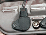 Testing And Troubleshooting 3 Wire COP Ignition Coils Testing And Troubleshooting 3 Wire COP Ignition Coils