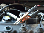 Ignition Coil Pack Testing Tips And Techniques Ignition Coil Pack Testing Tips And Techniques