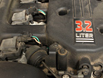 How To Test 2-Wire Coil-On-Plug (COP) Ignition Coils How To Test 2-Wire Coil-On-Plug (COP) Ignition Coils