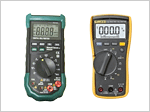Buying A Digital Multimeter For Automotive Diagnostic Testing Buying A Digital Multimeter For Automotive Diagnostic Testing