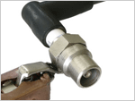 The HEI Spark Tester (The Best Spark Tester On the Market) The HEI Spark Tester (The Best Spark Tester On the Market)