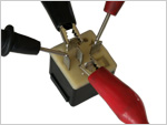 How To Bench Test A Ford Relay (Large Relay) How To Bench Test A Ford Relay (Large Relay)