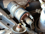 Automotive Diagnostic Tips And Techniques: The Ignition Coil Automotive Diagnostic Tips And Techniques: The Ignition Coil