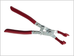 How To Use A Spark Plug Wire Puller And Where To Buy One How To Use A Spark Plug Wire Puller And Where To Buy One
