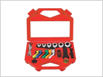 Lisle 39900 Quick Disconnect Tool Review And Where To Buy One Lisle 39900 Quick Disconnect Tool Review And Where To Buy One