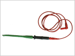 Wire Piercing Probe Review (Power Probe PWPPPPP01) Wire Piercing Probe Review (Power Probe PWPPPPP01)