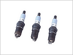Replacing Spark Plugs And Plug Wires (Tips and Techniques) Replacing Spark Plugs And Plug Wires (Tips and Techniques)