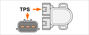 Part 1 1992 1994 2 4l Nissan D21 Pickup Starter Motor Wiring Diagram