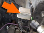 Blower Motor Relay Test (1991-1993 2.8L Chevy S10/ GMC S15) Blower Motor Relay Test (1991-1993 2.8L Chevy S10/ GMC S15)