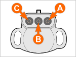 How To Test The Throttle Position Sensor (1986-1991 2.8L S10/S15) How To Test The Throttle Position Sensor (1986-1991 2.8L S10/S15)