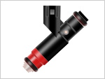 How To Test The Fuel Injectors (1998-1999 2.7L V6 Chrysler) How To Test The Fuel Injectors (1998-1999 2.7L V6 Chrysler)