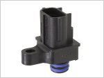 How To Test The MAP Sensor (2000-2004 2.7L Chrysler) How To Test The MAP Sensor (2000-2004 2.7L Chrysler)