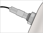 How To Test The Front Oxygen Sensor With A Multimeter (2.2L GM) How To Test The Front Oxygen Sensor With A Multimeter (2.2L GM)