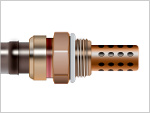 Oxygen Sensor Heater Test -P0141 (2.4L Nissan Pickup) Oxygen Sensor Heater Test -P0141 (2.4L Nissan Pickup)