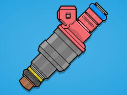 How To Test The Fuel Injectors (1997-2002 4.6L F150) How To Test The Fuel Injectors (1997-2002 4.6L F150)