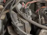 How To Test The Ignition Coil -No Start Tests (2.8L V6 GM) How To Test The Ignition Coil -No Start Tests (2.8L V6 GM)