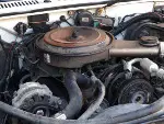 How To Find A Misfiring Cylinder (2.8L V6 GM) How To Find A Misfiring Cylinder (2.8L V6 GM)