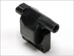 How To Test The Ignition Coil 1992-1994 Nissan D21 Pickup How To Test The Ignition Coil 1992-1994 Nissan D21 Pickup