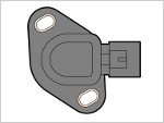How To Test The TPS (1997-2001 2.0L Honda CR-V) How To Test The TPS (1997-2001 2.0L Honda CR-V)