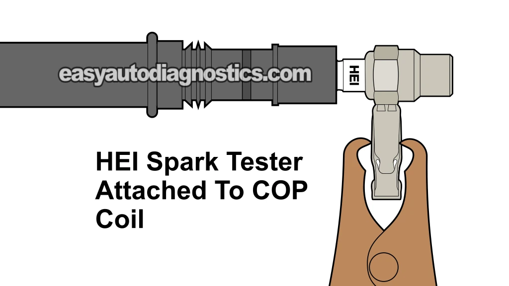What Tests Can I Perform To Find The Cause Of The Misfire Condition?. How To Diagnose A Cylinder Misfire (2000, 2001, 2002, 2003, 2004, 2005, 2006, 2007, 2008, 2009 4.7L V8 Dodge Dakota And Durango) What Tests Can I Perform To Find The Cause Of The Misfire Condition?. How To Diagnose A Cylinder Misfire (2000, 2001, 2002, 2003, 2004, 2005, 2006, 2007, 2008, 2009 4.7L V8 Dodge Dakota And Durango)