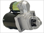 How To Test The Starter Motor (1996-1999 5.0L, 5.7L V8 Engines) How To Test The Starter Motor (1996-1999 5.0L, 5.7L V8 Engines)