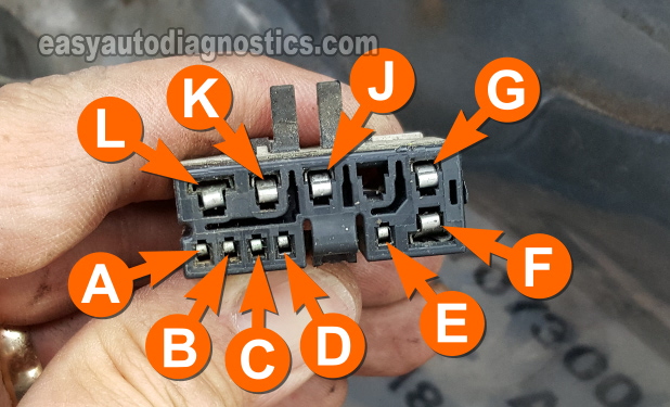 98 Chevy K1500 Suburban Wiring Diagram - Wiring Diagram Networks