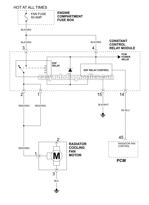 1999 ford mustang radio