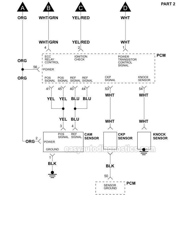 1993 Nissan Altima Distributor Wiring Diagram Wiring Diagrams Page Inside Related Inside Related Widich It