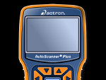 How To Test A Misfire Condition (1995-2008 3.0L Ford Ranger And Mazda B3000) How To Test A Misfire Condition (1995-2008 3.0L Ford Ranger And Mazda B3000)