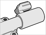 How To Test: A/T Clutch Pressure Control Solenoid (1997-2001 2.0L Honda CR-V) How To Test: A/T Clutch Pressure Control Solenoid (1997-2001 2.0L Honda CR-V)