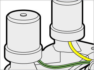 How To Test: TCC Solenoids A And B (1997-2001 2.0L Honda CR-V) How To Test: TCC Solenoids A And B (1997-2001 2.0L Honda CR-V)