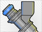 How To Test The Fuel Injectors (2007-2008 3.5L Malibu) How To Test The Fuel Injectors (2007-2008 3.5L Malibu)
