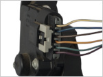 Accelerator Pedal Position Sensor Basics (2007-2009 3.5L Chevy Malibu And Pontiac G6) Accelerator Pedal Position Sensor Basics (2007-2009 3.5L Chevy Malibu And Pontiac G6)